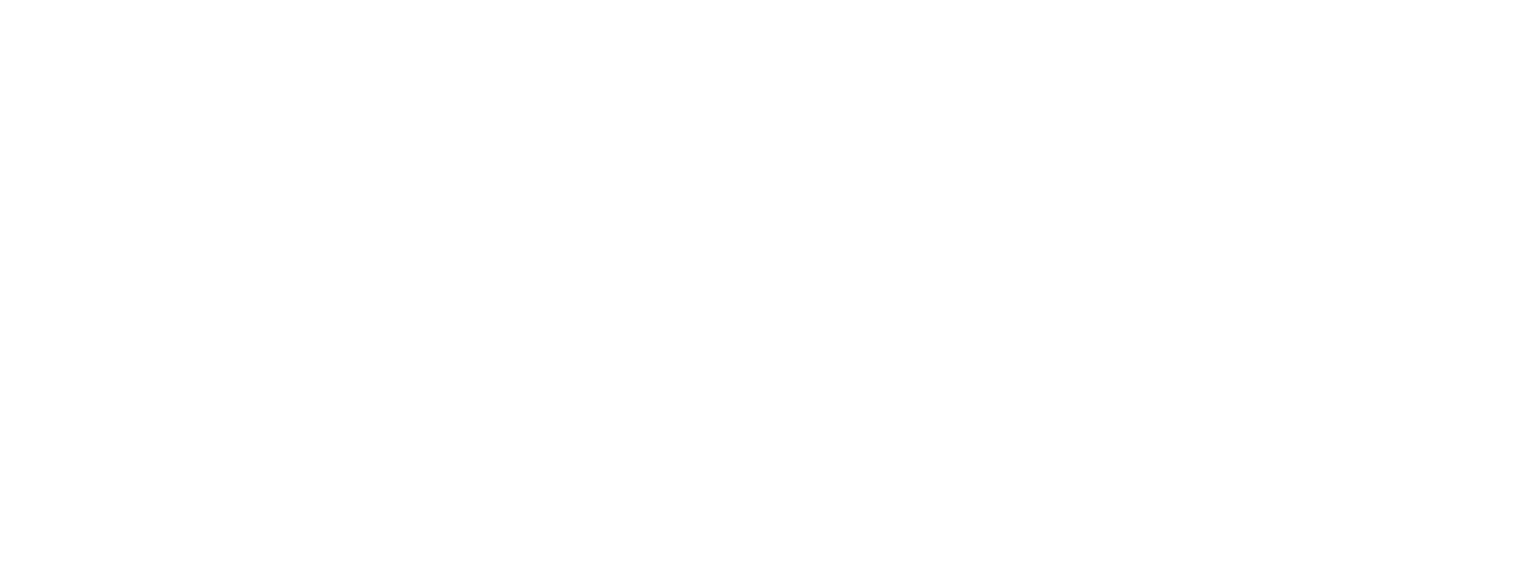 Satria Laut Perkasa