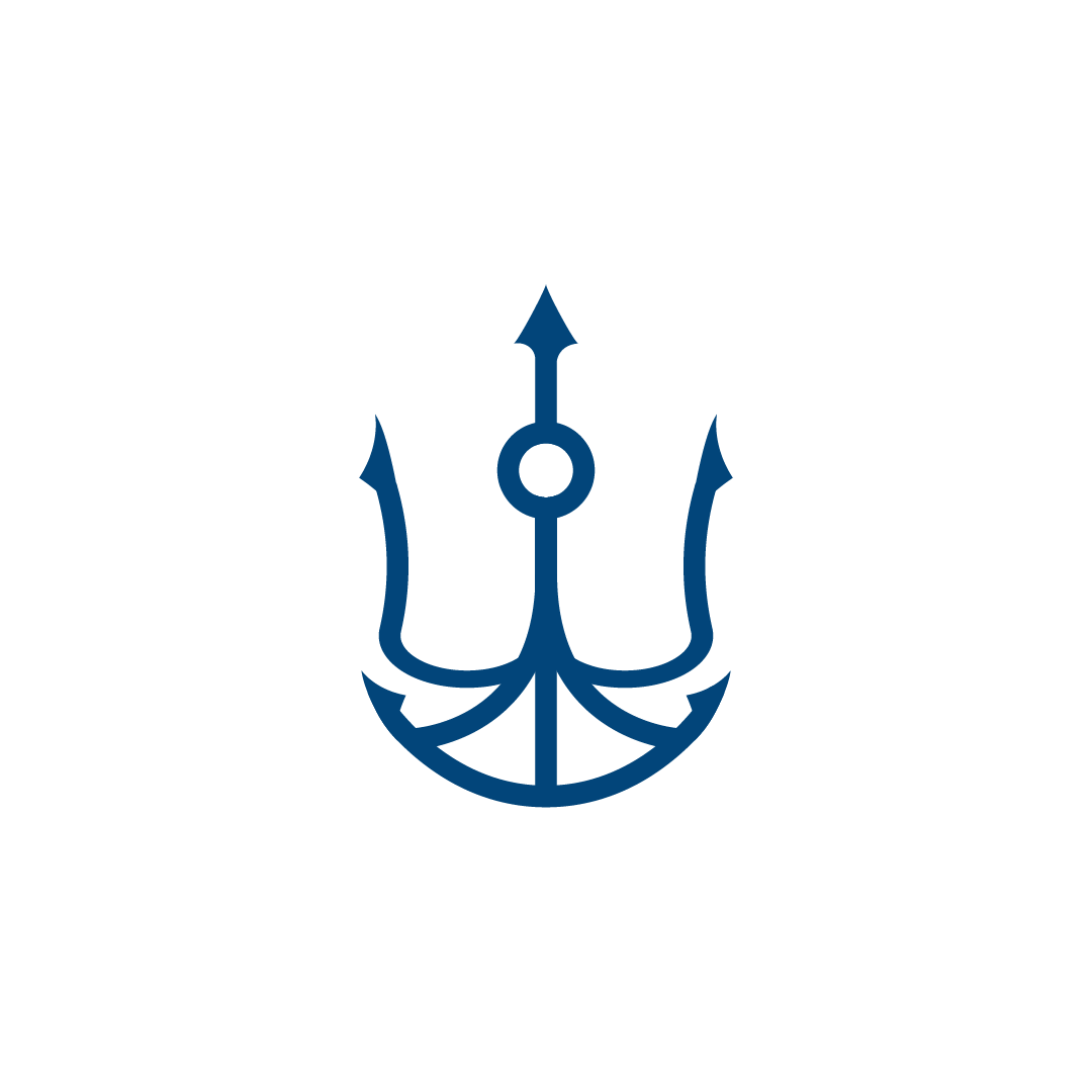 Satria Laut Perkasa